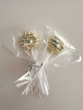 Load image into Gallery viewer, Cakepops