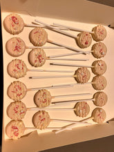 Load image into Gallery viewer, Cakepops