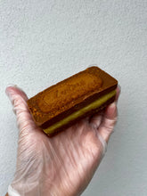 Load image into Gallery viewer, Biscoff Slice