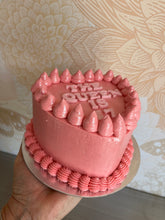 Load image into Gallery viewer, Vintage Cakes