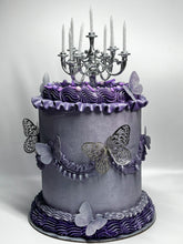 Load image into Gallery viewer, Vintage Cakes
