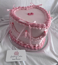 Load image into Gallery viewer, Vintage Cakes