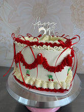 Load image into Gallery viewer, Vintage Cakes