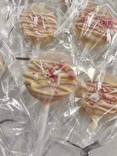 Load image into Gallery viewer, Cakepops