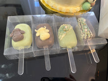 Load image into Gallery viewer, Cakepops