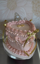 Load image into Gallery viewer, Vintage Cakes