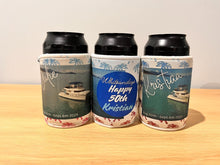Load image into Gallery viewer, Stubby Holders