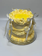 Load image into Gallery viewer, Vintage Cakes