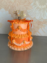 Load image into Gallery viewer, Vintage Cakes