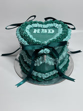 Load image into Gallery viewer, Vintage Cakes