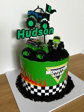 Load image into Gallery viewer, Custom Cakes
