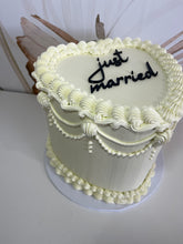 Load image into Gallery viewer, Vintage Cakes
