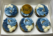 Load image into Gallery viewer, Cupcakes
