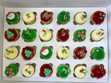 Load image into Gallery viewer, Cupcakes
