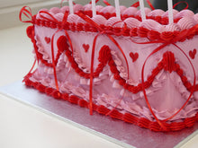 Load image into Gallery viewer, Vintage Cakes
