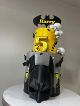 Load image into Gallery viewer, Custom Cakes
