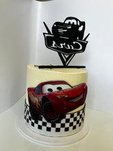 Load image into Gallery viewer, Custom Cakes
