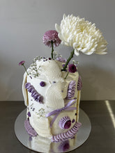 Load image into Gallery viewer, Custom Cakes
