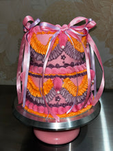 Load image into Gallery viewer, Vintage Cakes
