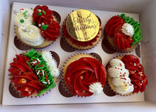Load image into Gallery viewer, Cupcakes
