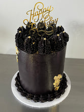 Load image into Gallery viewer, Custom Cakes
