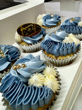 Load image into Gallery viewer, Cupcakes
