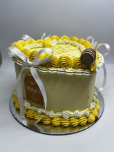 Load image into Gallery viewer, Vintage Cakes
