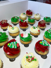 Load image into Gallery viewer, Cupcakes
