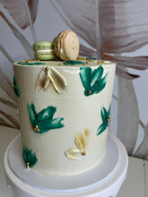 Load image into Gallery viewer, Custom Cakes

