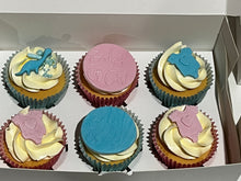 Load image into Gallery viewer, Cupcakes
