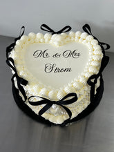 Load image into Gallery viewer, Vintage Cakes
