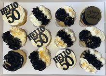 Load image into Gallery viewer, Cupcakes
