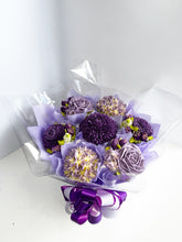 Load image into Gallery viewer, Cupcake Bouquets
