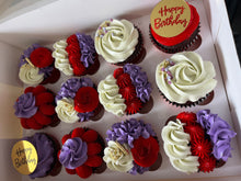 Load image into Gallery viewer, Cupcakes
