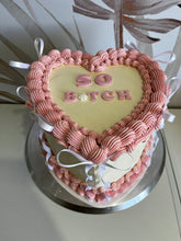 Load image into Gallery viewer, Vintage Cakes
