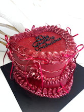 Load image into Gallery viewer, Vintage Cakes
