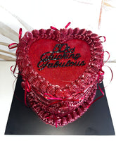 Load image into Gallery viewer, Vintage Cakes
