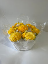 Load image into Gallery viewer, Cupcake Bouquets
