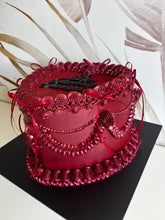 Load image into Gallery viewer, Vintage Cakes
