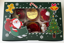Load image into Gallery viewer, Cupcakes
