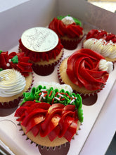 Load image into Gallery viewer, Cupcakes
