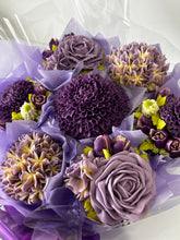 Load image into Gallery viewer, Cupcake Bouquets
