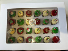 Load image into Gallery viewer, Cupcakes
