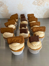 Load image into Gallery viewer, Cupcakes
