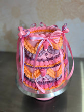 Load image into Gallery viewer, Vintage Cakes

