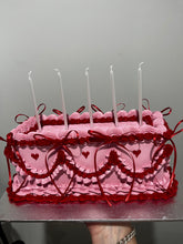 Load image into Gallery viewer, Vintage Cakes
