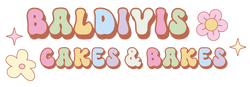 Baldivis Cakes & Bakes