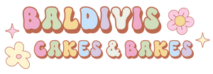 Baldivis Cakes &amp; Bakes