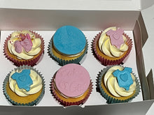 Load image into Gallery viewer, Cupcakes

