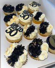 Load image into Gallery viewer, Cupcakes
